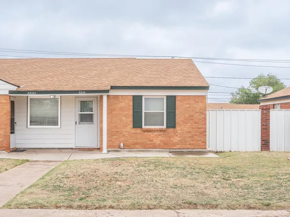 3210 W Kansas Ave #Tt2, Midland, TX 79701