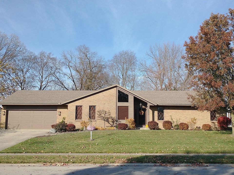 1st image of 2254 Westminster Dr