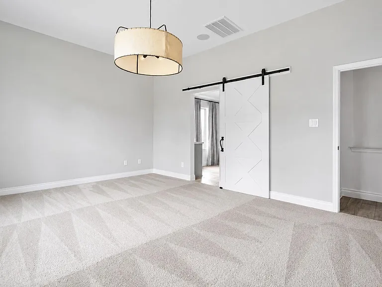 126 Canary Island Cir — Photo 20