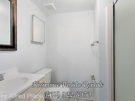 3rd image of 1064 S Buena Vista Dr #11704420