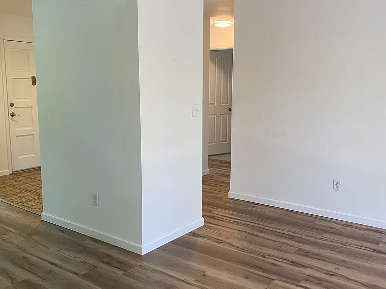 81 Vineyard Cir — Photo 12