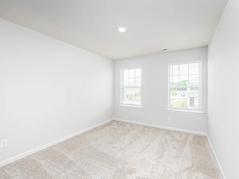 701 Sagecroft Ln — Photo 19