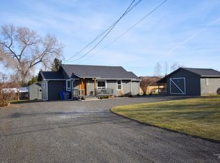 3705 17th St, Lewiston, ID 83501