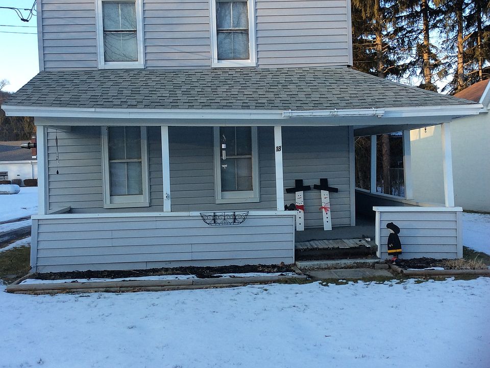 1st image of 18 Lewis St