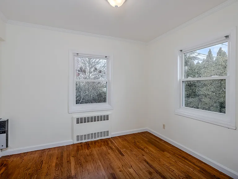 152 Charles St #1 — Photo 11