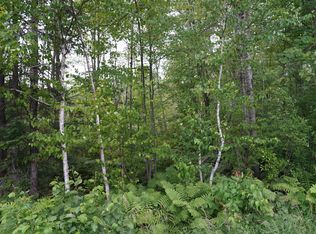 0 County Road X, Glen Flora, WI 54526