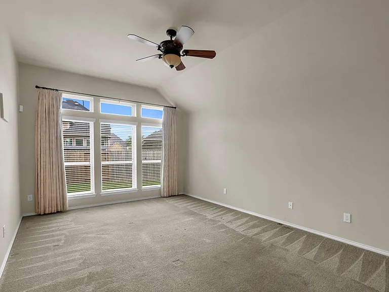 12938 Buchanan Oaks Ln — Photo 21