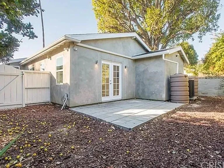 17411 W Haynes St — Photo 11