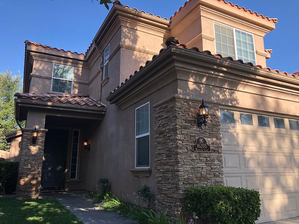 1st image of 16205 Maricopa Ln
