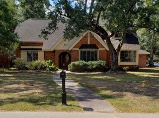 533 Cross Gates Blvd, Slidell, LA 70461