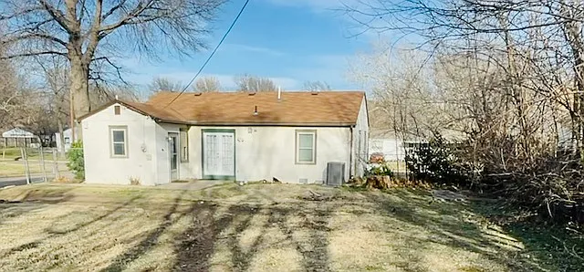 1901 S Roanoke Dr — Photo 13