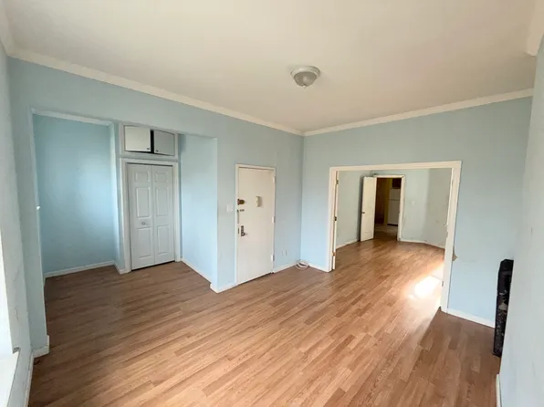 238 West 112th Street image 3 of 8