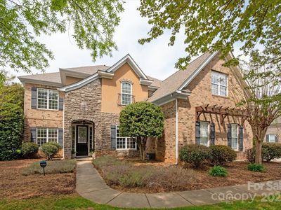 11308 Wheat Ridge Rd, Charlotte, NC, 28277