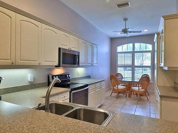 4th image of 1443R Carlow Cir