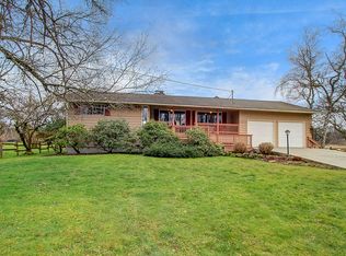 31515 NE Tolt Hill Rd, Carnation, WA 98014