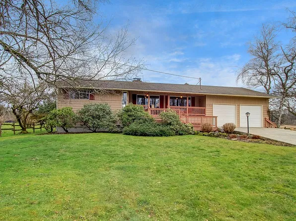 31515 NE Tolt Hill Rd, Carnation, WA 98014