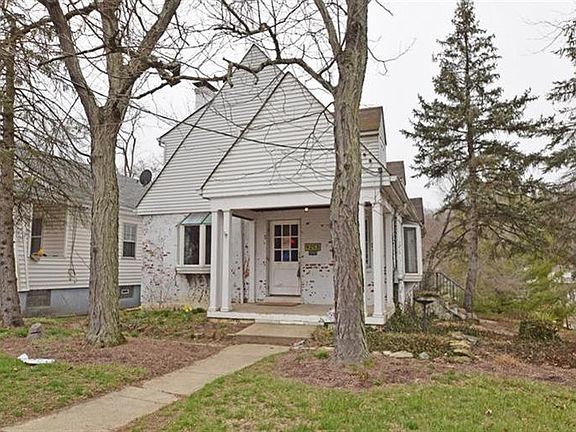 2nd image of 4253 Florida Ave