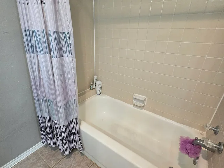 5221 Wild Horse Ct — Photo 7