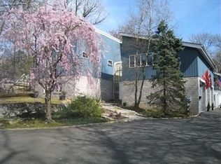 115 Central Ave, Rye, NY 10580