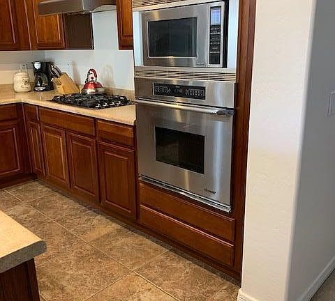 5th image of 3513 N Emerald Creek Dr