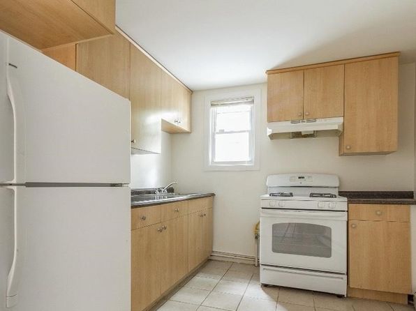 jersey-city-new-jersey-38907287 picture