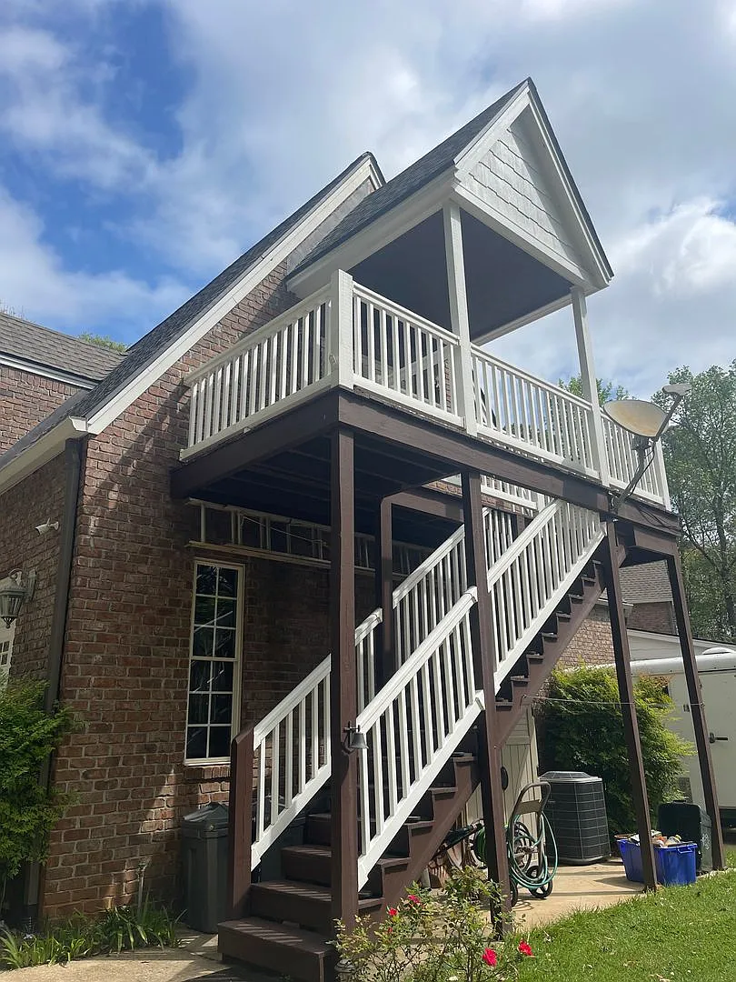 Building Photo - 104 Waterford Pl #A
