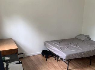 389 Mark Tree Rd, East Setauket, NY 11733