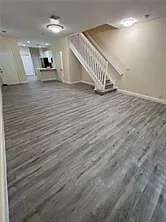 4329 Vineyard Cir #4329 — Photo 9