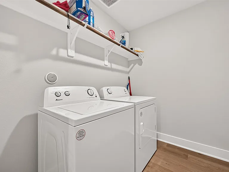 4004 Baja Ln — Photo 30