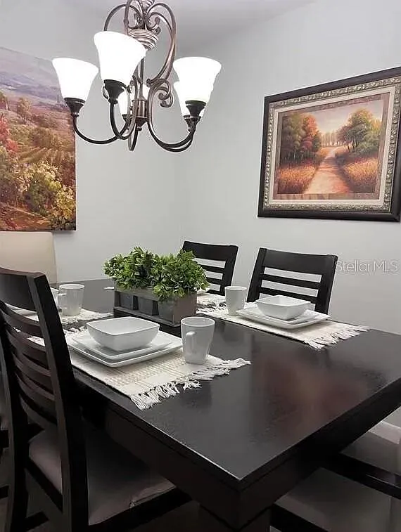 2 bed, 2.0 bath, 1167 sqft, $1,790 — Photo 4