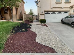 (Undisclosed Address), Palmdale, CA 93551