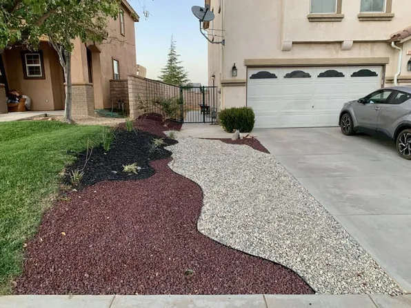 (undisclosed Address), Palmdale, CA 93551