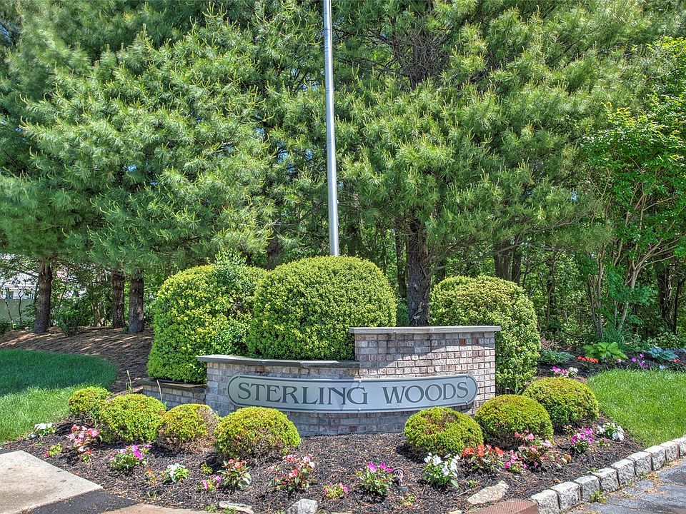 1st image of 17 Gettysburg Drive #17