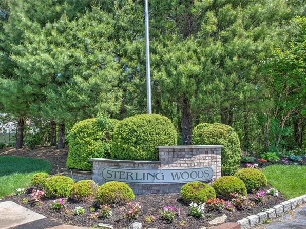 17 Gettysburg Drive #17, Port Jefferson Station, NY 11776