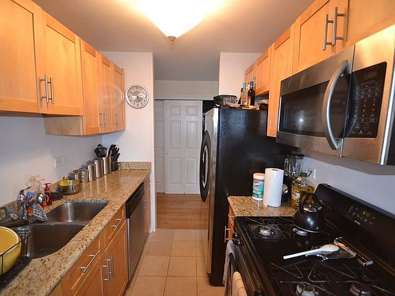 4th image of 123-12 83rd Ave #3004