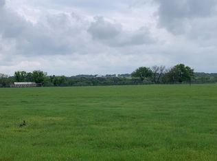 501 Redstone Ranch Rd, Stonewall, TX 78671