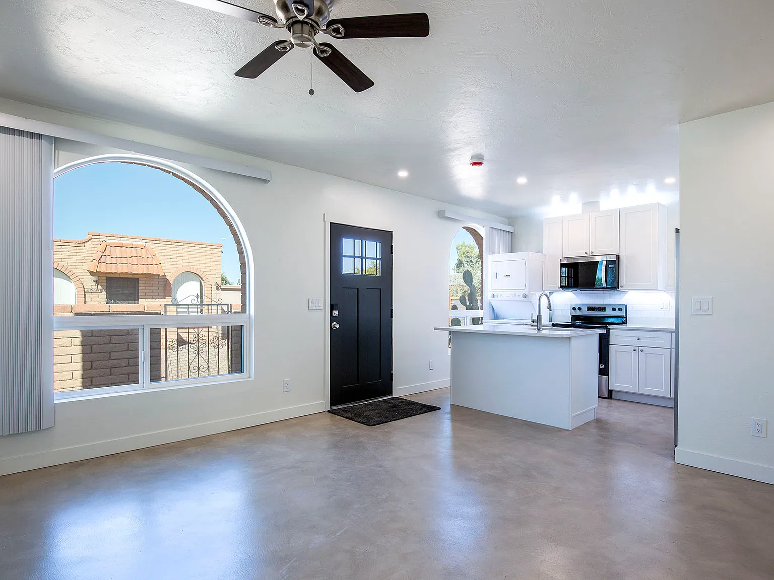 2 bed, 780 sqft, $1,500 — Photo 3