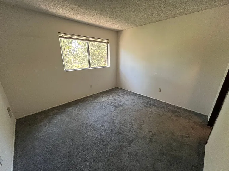 7987 Camino Huerta — Photo 25