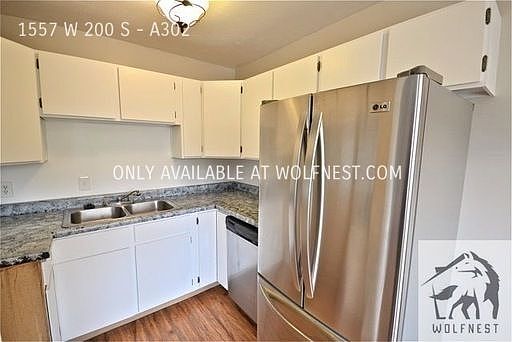 2nd image of 1557 W 200 S