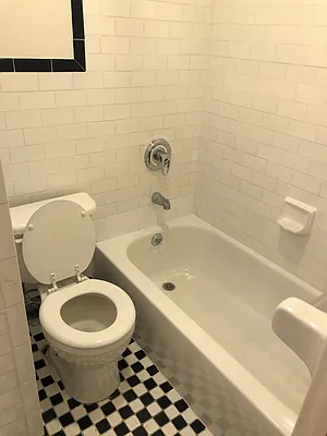 Rented by Time Equities, Inc. | media 18