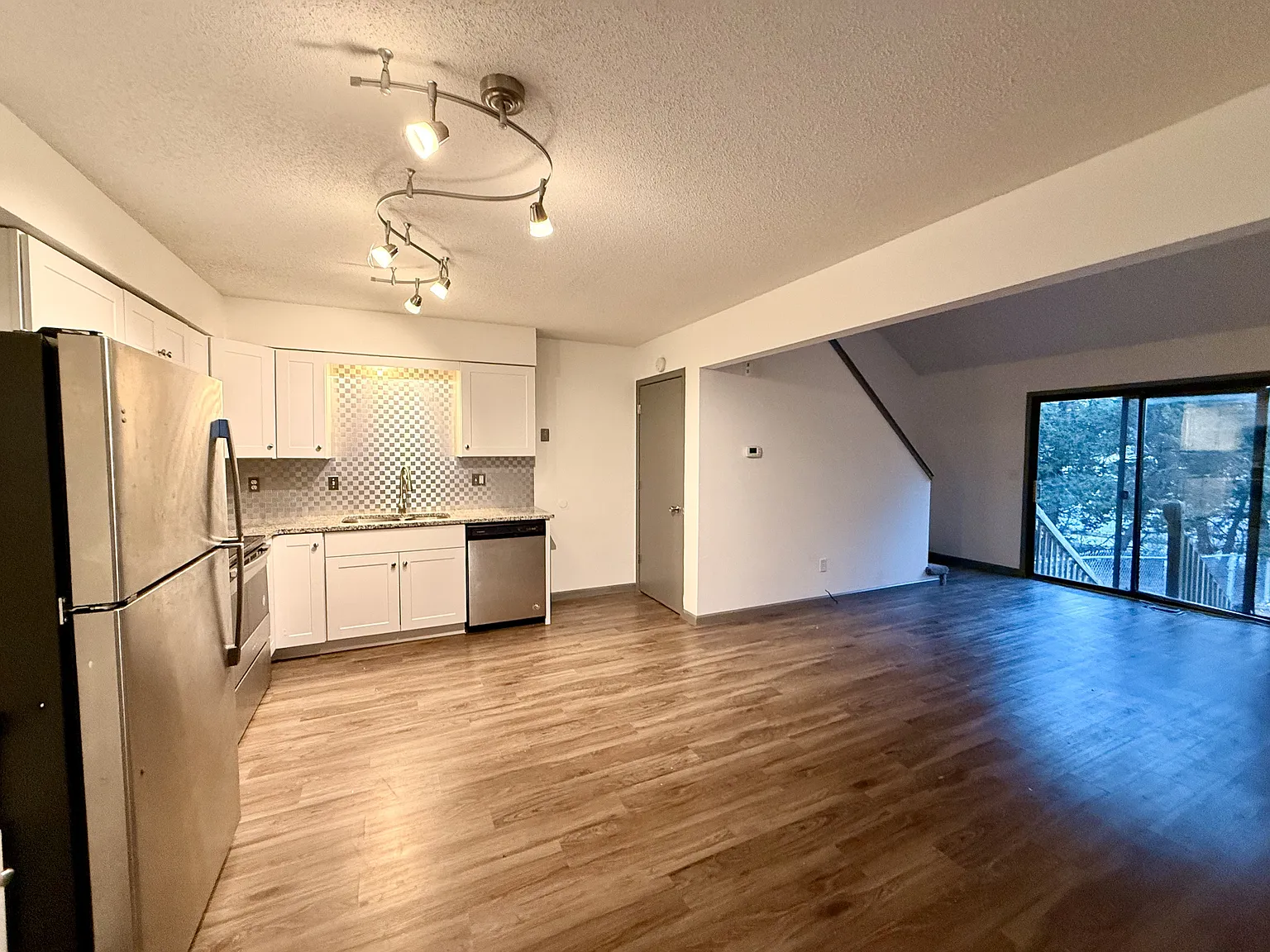 215 Northeast Timbercreek Drive - 1 — Photo 2