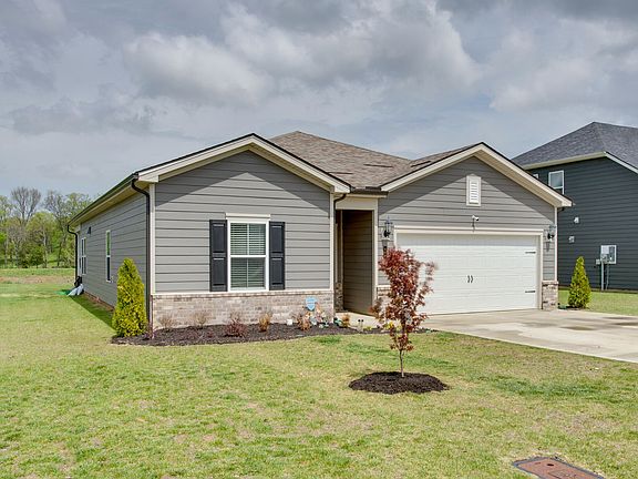 2nd image of 6008 Gladstone Ln