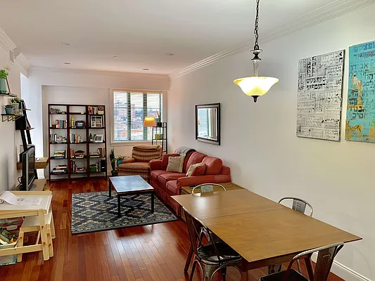 Sold by Keller Williams Realty Gold Coast | media 14