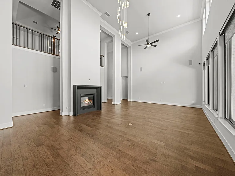 19110 Wimberly Hills Ln — Photo 3