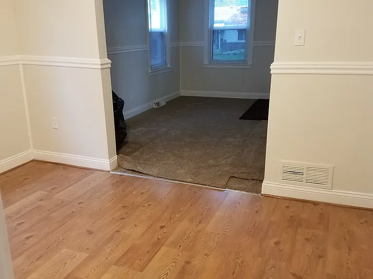 1576 College Ave — Photo 12