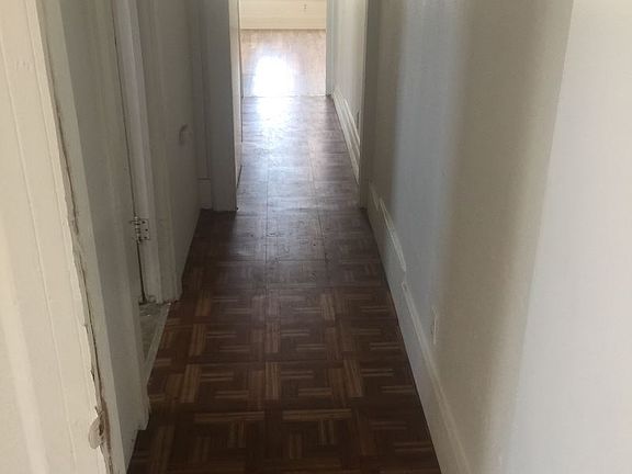 2nd image of 2271 L St