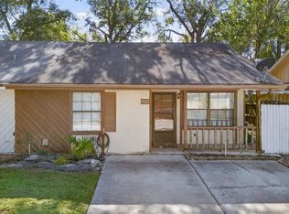 490 Tamarack St, Altamonte Springs, FL 32714