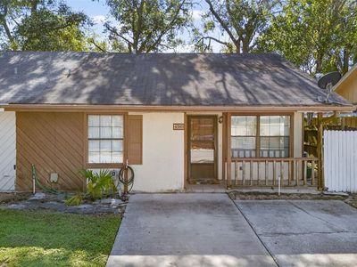 490 Tamarack St, Altamonte Springs, FL, 32714