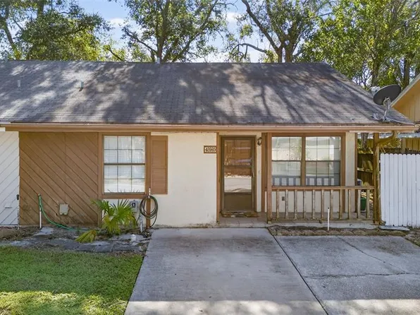 490 Tamarack St, Altamonte Springs, FL 32714