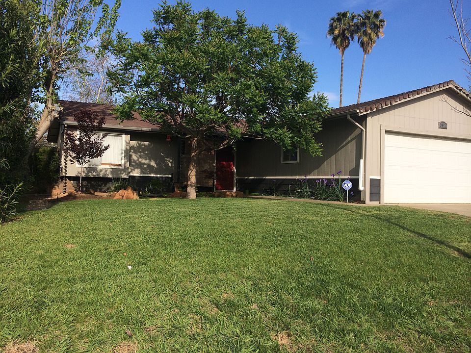 1st image of 3525 Astral Dr